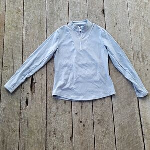 FootJoy Golf Quarter Zip